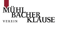Mühlbacher Klause