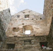 Vintler Torturm Klause